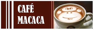 Café Macaca