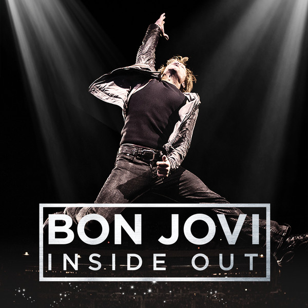 bon jovi album bon jovi bon jovi album bon jovi