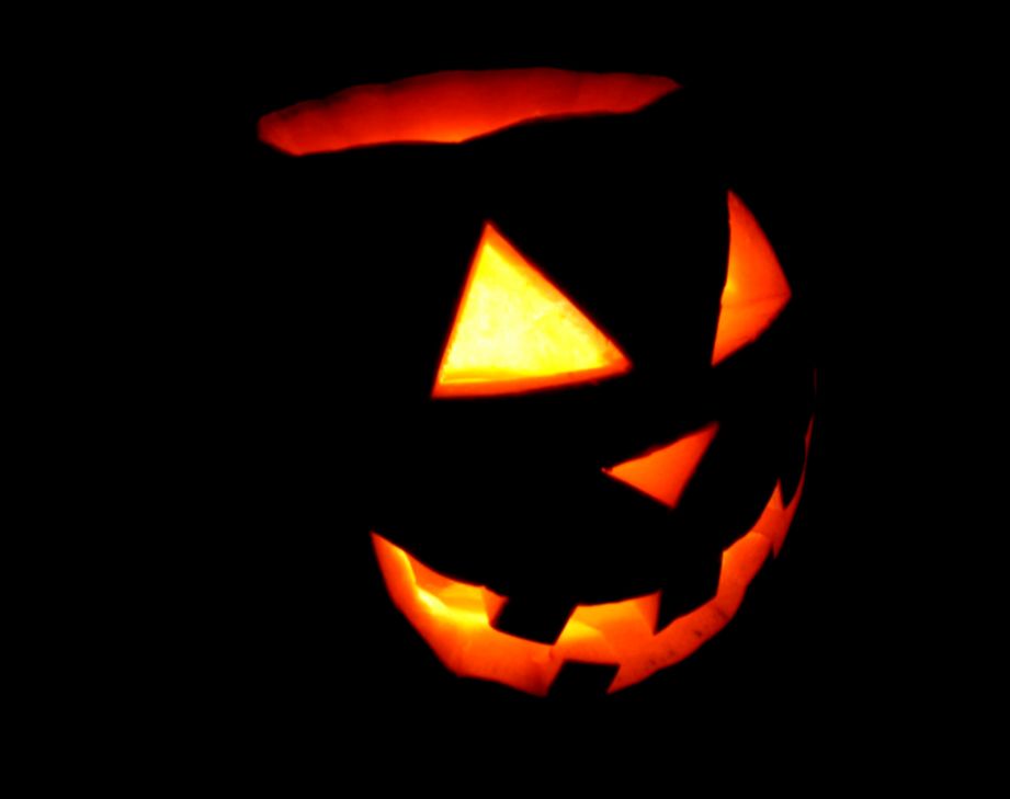 Halloween Jack O Lanterns Halloween Jack O Lanterns