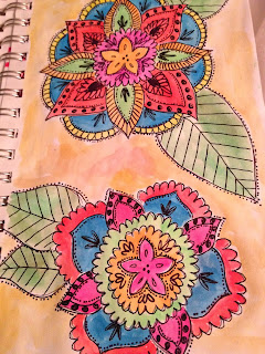 sketch books factories sketch books factories