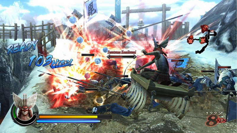 Ps2 Ps2