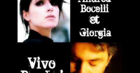 gianna nannini donne in amore lyrics
