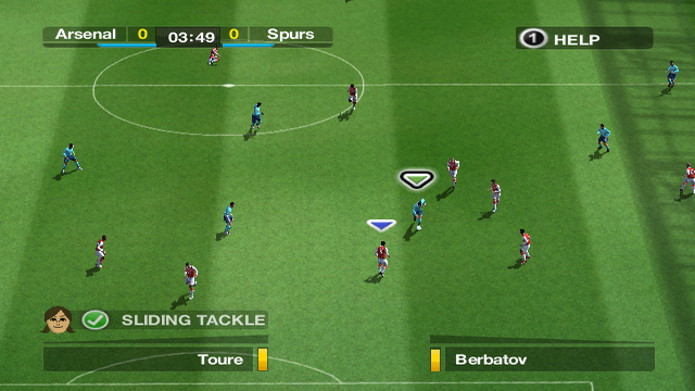 Fifa Fifa