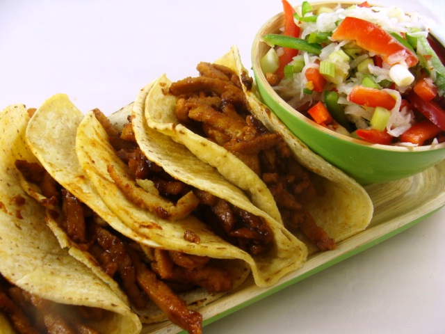 the adventures of field roast field roast korean bbq tacos 12 tacos recipes for cinco de mayo 640x480 the adventures of field roast field roast korean bbq tacos 12 tacos recipes for cinco de mayo 640x480
