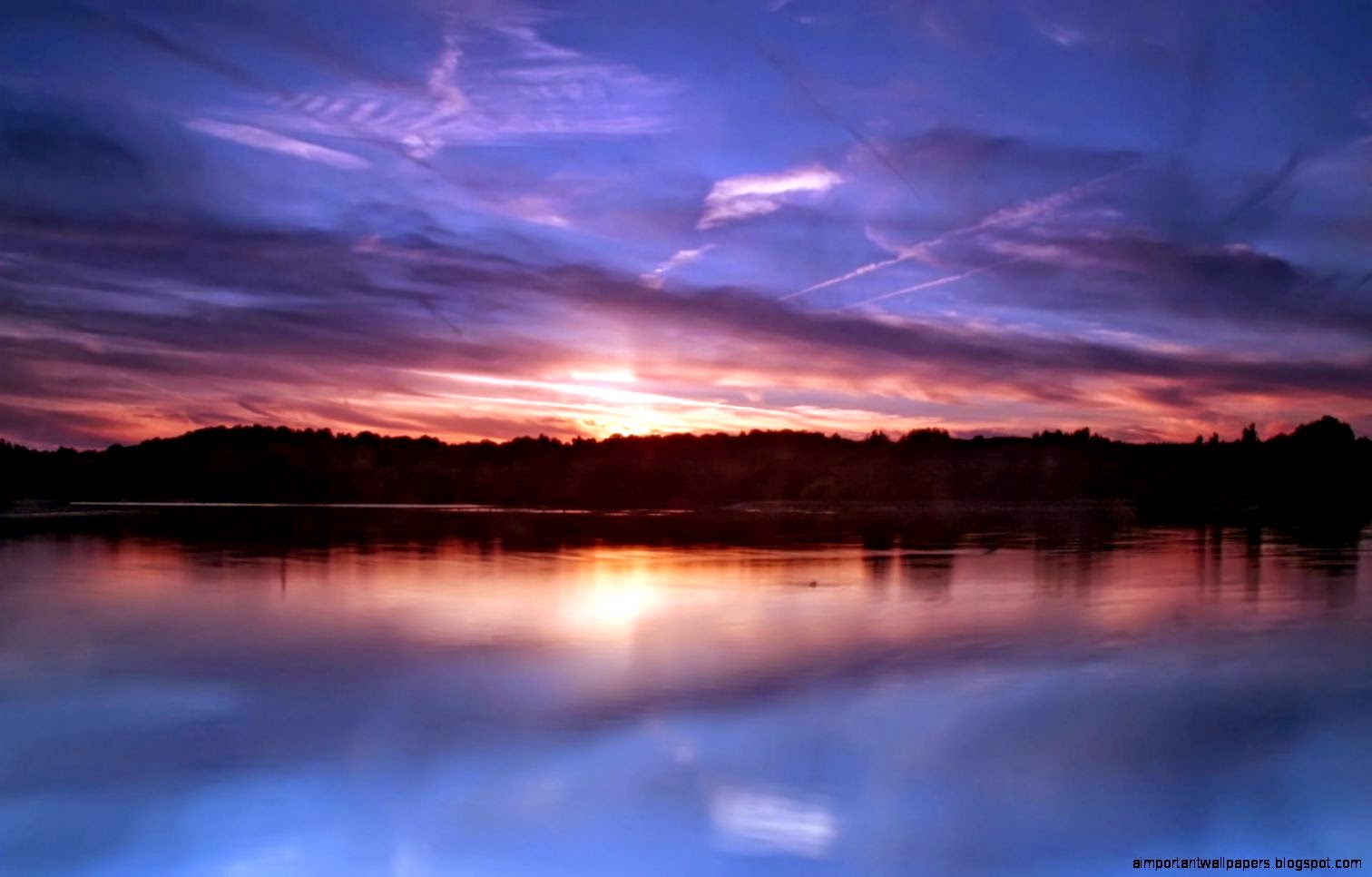 Sunset lake so beautiful HD wallpaper Wallpaper And Tattoo site Sunset lake so beautiful HD wallpaper Wallpaper And Tattoo site