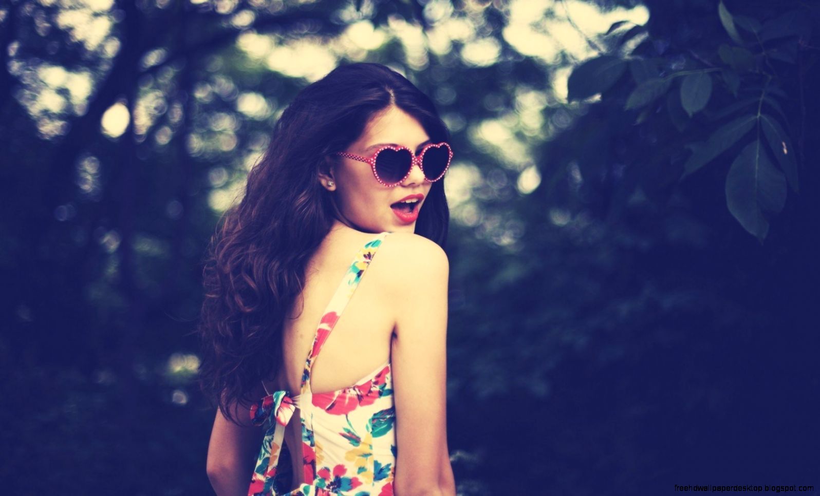 Girl Heart Sunglasses Love Hd Wallpaper Best Desktop Wallpapers Girl Heart Sunglasses Love Hd Wallpaper Best Desktop Wallpapers