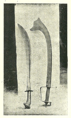 scan0007.jpg