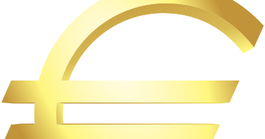 Logo: Euro Logo