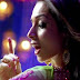 Malaika Arora's Item Song Anarkali Disco Chali - Housefull 2