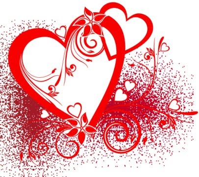 Diapositivas Animadas de Amor en Power Point para Enviar o