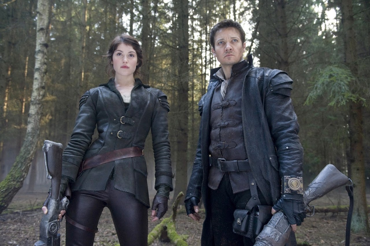 http://3.bp.blogspot.com/-_r3AMBPERL4/T7HsjSkfNyI/AAAAAAAAB0E/KcePiTF-sXc/s1600/hansel-gretel-witch-hunters01.jpg