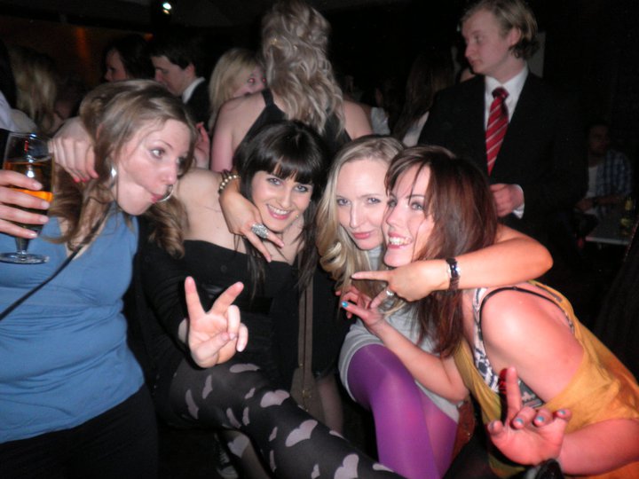 gothenburg single bbw women American women's club of gothenburg göteborg, sweden 49 members but it is also great way to meet new people, meetup is a wholly owned subsidiary of wework. gothenburg single bbw women American women's club of gothenburg göteborg, sweden 49 members but it is also great way to meet new people, meetup is a wholly owned subsidiary of wework.
