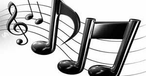 Cara Menghilangkan Suara Vokal Pada Lagu - Segitiga Ilmu