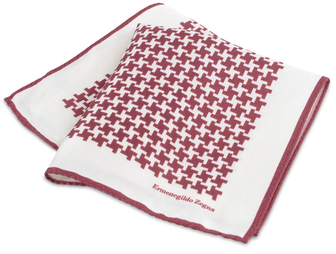 Pocket squares Stylin' Aggies