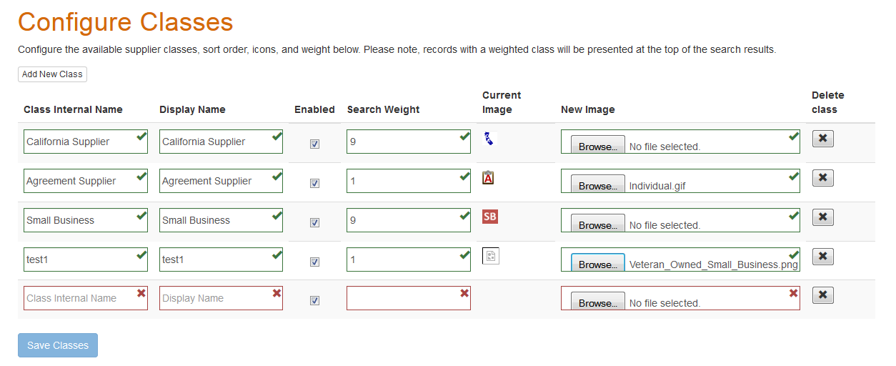 software development tips using jquery bootstrap and form bootstrap search form