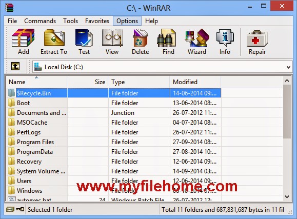 Winrar 64 Bit 5 00 Final Working Key Generator