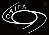 Club de astronomía Ingeniero Felix Aguilar