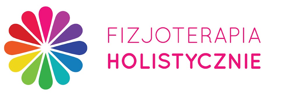 Holistycznie