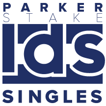 Parker LDS Singles
