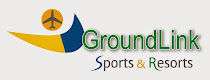 GroundLink