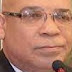 “Ayer vimos a un presidente dominicano hablar por los dominicanos”, dice Marino Zapete