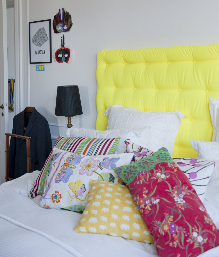 rencontre femme scandinave