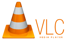 برنامج VLC Media Player Vlc_تحميل