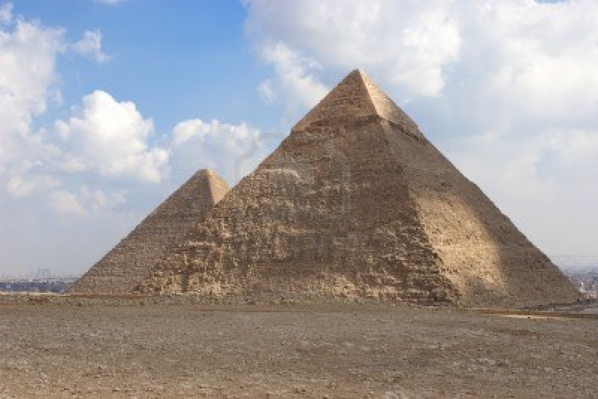 ancient egyptian pyramids names ancient egyptian pyramids names
