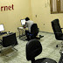 Apenas metade dos computadores de Cuba tem conexão à internet