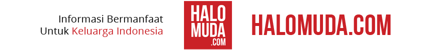 Halomuda.com