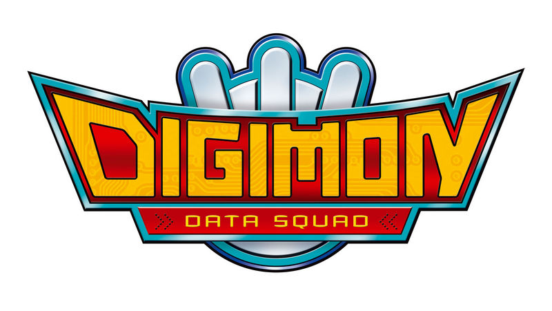 Digimon+Data+Squad.jpg