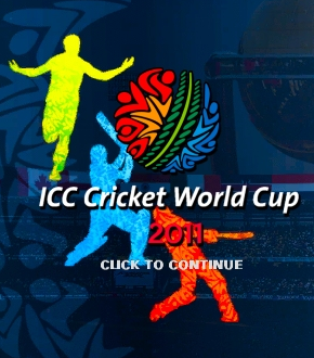 International cricket captain 2013 full version highly compressed download
