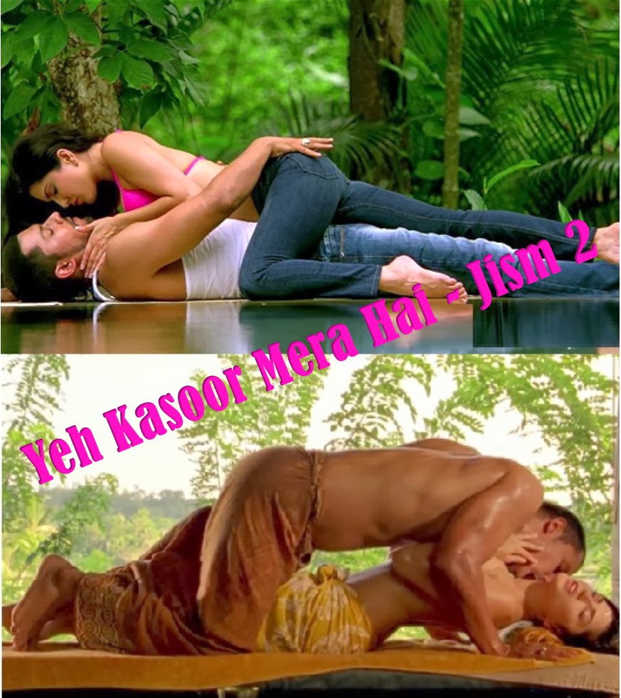 Yeh Kasoor Mera Hai Mp3 Download Yeh Kasoor Mera Hai Mp3 Download