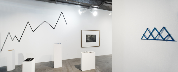 Thomas Widmer May 2016