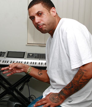 benzino.jpg
