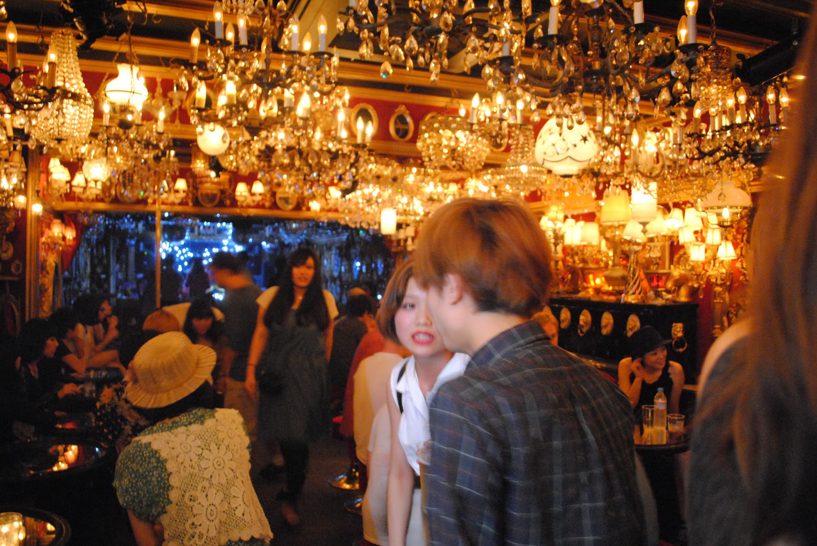 sites rencontre 100 pour cent gratuit