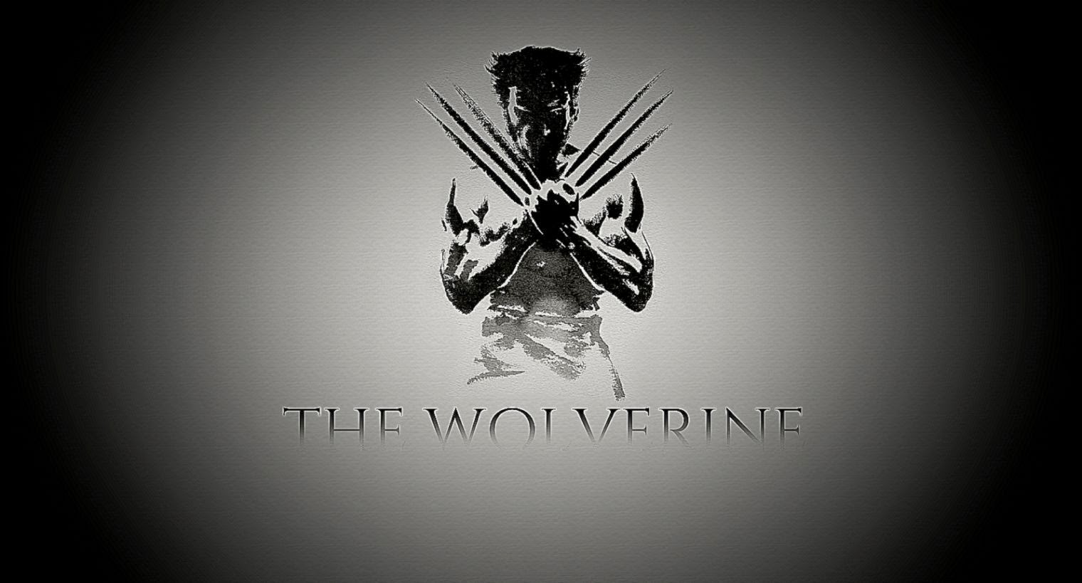The Wolverine HD Wallpapers HD Wallpapers 360 The Wolverine HD Wallpapers HD Wallpapers 360