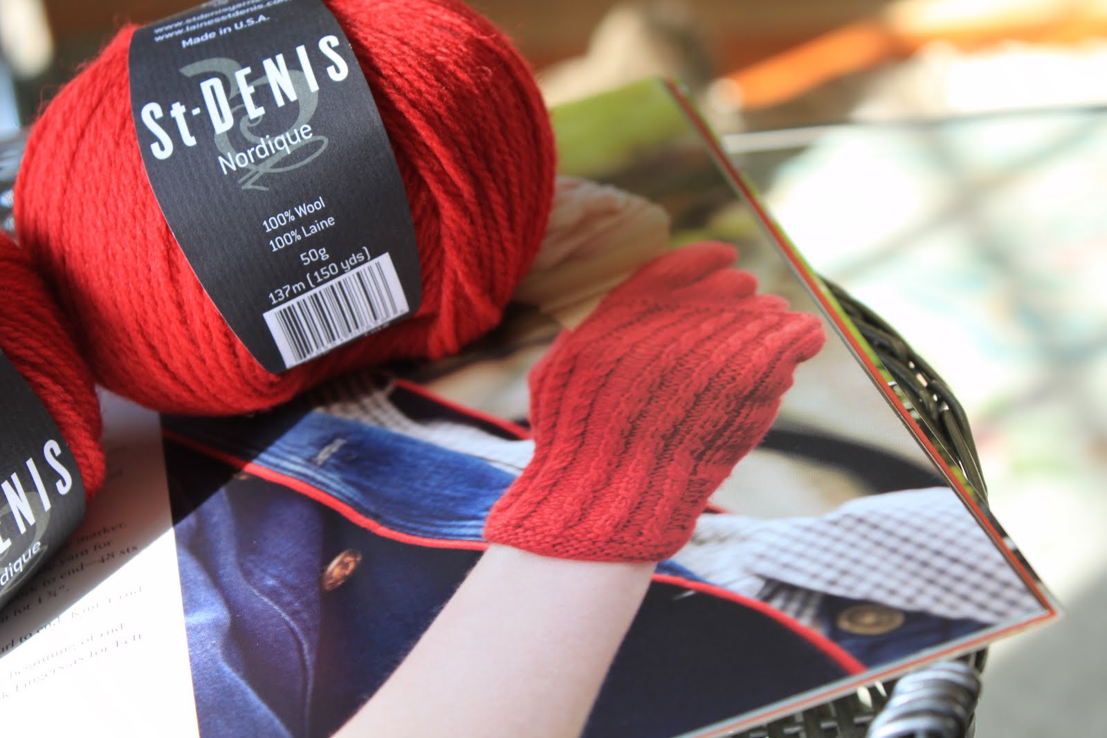 Sel & Poivre 2011.04