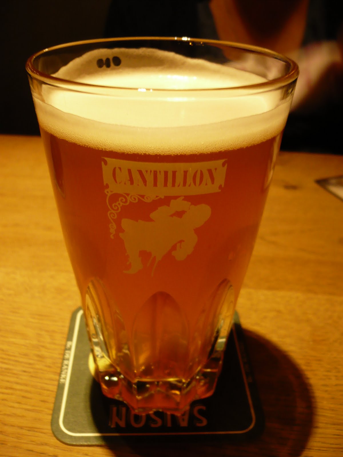 Cervezas Del Mundo Te Arrugan La Nuca Lambics 1ra Parte