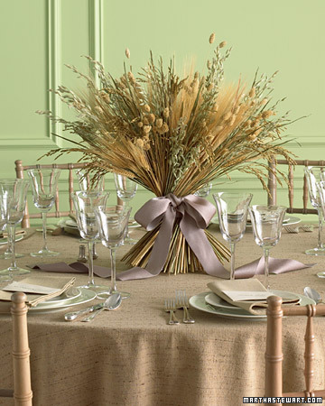 View more country wedding ideas here Posted by Keisha Rose at 104600 PM View more country wedding ideas here Posted by Keisha Rose at 104600 PM