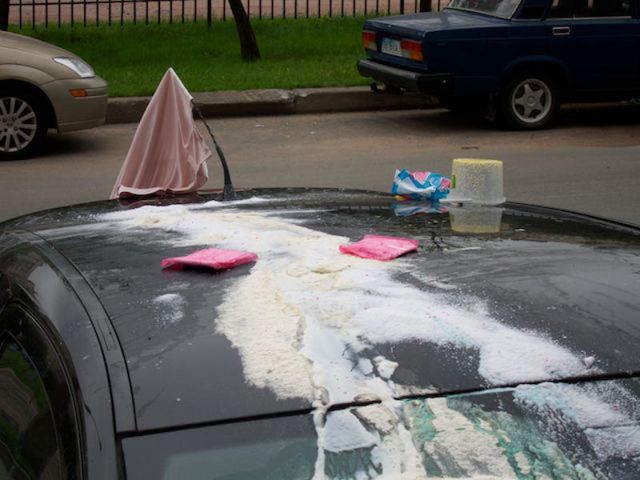 GF+Revenge car revenge to ex girlfriend revenge car car revenge ideas revenge of ...