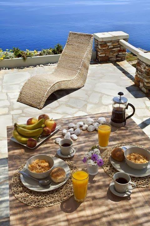 que não encontre figo nem rim