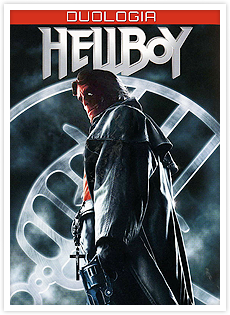 Adobe Audition - Wikipedia