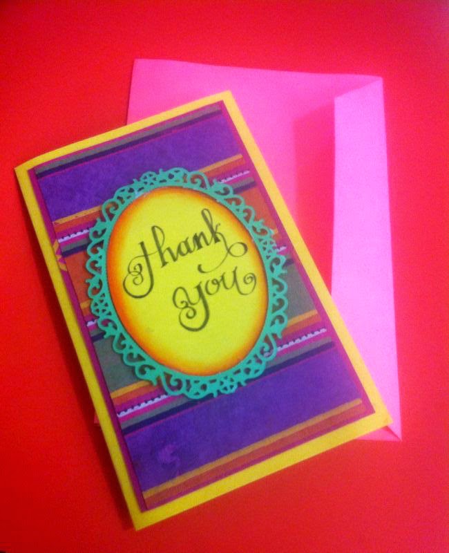 Art ,Craft ideas and bulletin boards for elementary schools Thank you