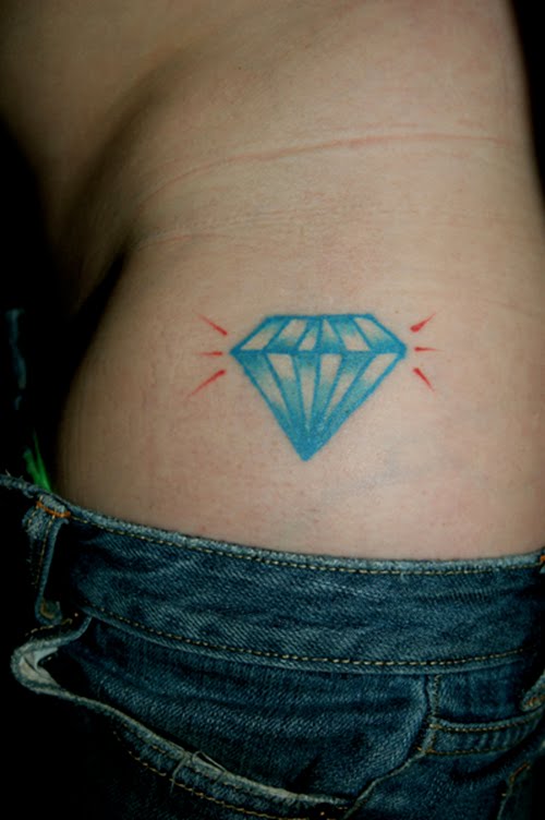inspirational word tattoos kobra tatuagens rose tattoos on side Black Rose