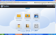 En definitiva, a partir de una cuenta en CloudKafé vas conectando todas las . (cloudkafã© )