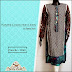 So Kamal Winter Collection 2014 Volume 2 For Women