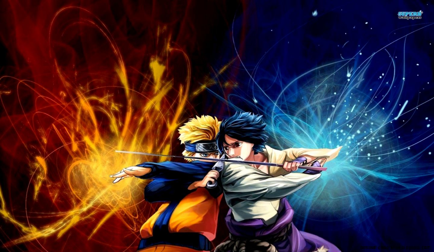 30 Cool Naruto Wallpapers HD MixHD wallpapers 30 Cool Naruto Wallpapers HD MixHD wallpapers