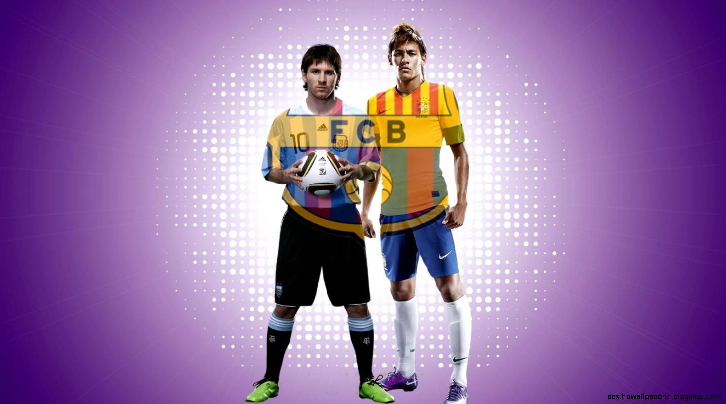 FunMozar – Lionel Messi Wallpapers FunMozar – Lionel Messi Wallpapers