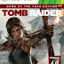 صدور لعبة Tomb Raider: Definitive Edition